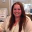 Erin Lindsay State Farm Agent Team Member
