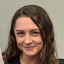 Jessie Bush State Farm Agent Team Member