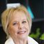 Brenda Long State Farm Agent Team Member