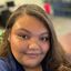 Lauren Williams State Farm Agent Team Member