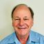 Neil Sellers State Farm Agent Team Member