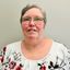 Miriam Jarreau State Farm Agent Team Member