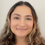 Emma LeDoux State Farm Agent Team Member