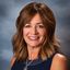 Cherie Tilot State Farm Agent Team Member