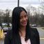 Nora Sanchez State Farm Agent Team Member