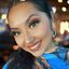 Karina Garcia State Farm Agent Team Member