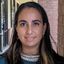 Sarita Portillo State Farm Agent Team Member