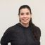 Gabriela Rodriguez State Farm Agent Team Member