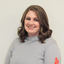 Miranda Klockenga State Farm Agent Team Member