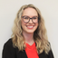 Madolyn Gerdes State Farm Agent Team Member