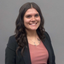 Chey Anderson State Farm Agent Team Member