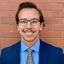 Carson Fairchild State Farm Agent Team Member