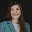 Alexcia Hodsden State Farm Agent Team Member
