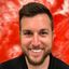 Matt Steinmetz State Farm Agent Team Member