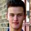 Alec Joerg State Farm Agent Team Member