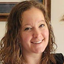 Kelsey Eyers State Farm Agent Team Member