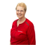 Molly Wenzel State Farm Agent Team Member