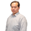 Tony Julian State Farm Agent Team Member