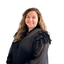 Macayla Matthews State Farm Agent Team Member