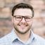 Kenny Mallgren State Farm Agent Team Member