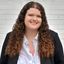 Kat Moser State Farm Agent Team Member