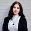 Emily Long State Farm Agent Team Member