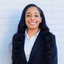 Aja Leonard State Farm Agent Team Member