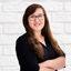 Brandy Jonas State Farm Agent Team Member