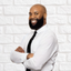 Morgan Young-Miller State Farm Agent Team Member