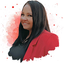 Julia Ruiz State Farm Agent Team Member