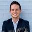 Josh Garrett State Farm Agent Team Member