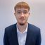 William Witt State Farm Agent Team Member