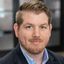 Jesse Anderson State Farm Agent Team Member