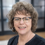 Vergie Walker State Farm Agent Team Member