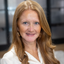 Amanda Prudhomme State Farm Agent Team Member