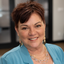 Jennifer Watson State Farm Agent Team Member