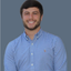 Drake Mandina State Farm Agent Team Member