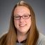 Sarah Conklin State Farm Agent Team Member