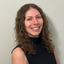Alicia Ashby State Farm Agent Team Member