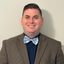 Cody Eggersman State Farm Agent Team Member