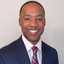 Troy Mathis State Farm Agent Team Member