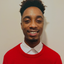 Jonathan Youngblood State Farm Agent Team Member