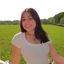 Dana Rodriguez State Farm Agent Team Member