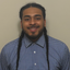 Ramel Anderson State Farm Agent Team Member