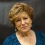 Wanda Fecher State Farm Agent Team Member