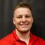 Reece Martin State Farm Agent Team Member