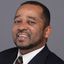 Curtis Rougeau State Farm Agent Team Member