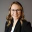 Alexis French State Farm Agent Team Member