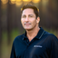 Aldo Romano State Farm Agent Team Member
