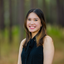 Danee Hui State Farm Agent Team Member